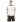 Adidas Ανδρική κοντομάνικη μπλούζα 3-Stripes Tee
